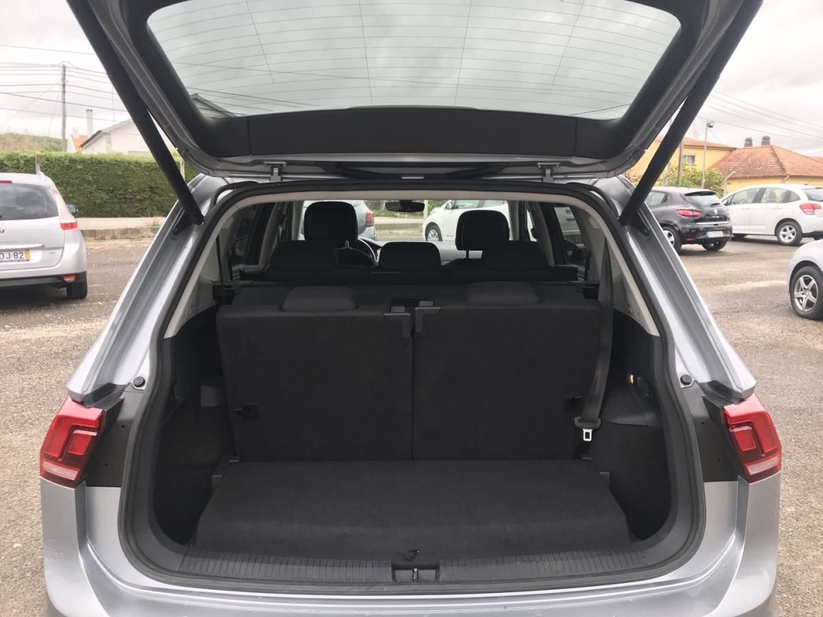 volkswagen-tiguan-2020-diesel-1968cc