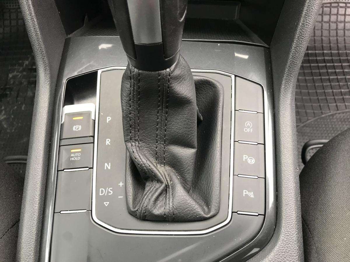 volkswagen-tiguan-2020-diesel-1968cc
