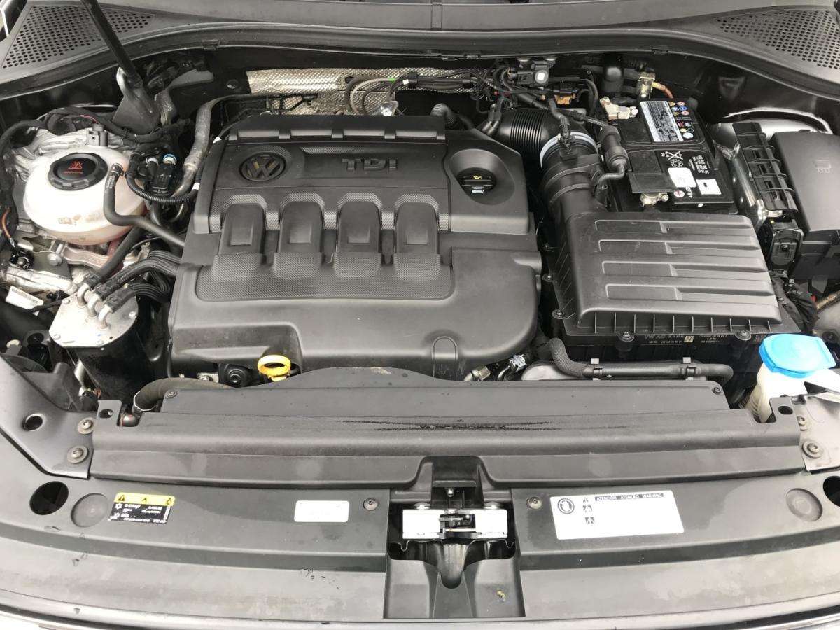 volkswagen-tiguan-2020-diesel-1968cc