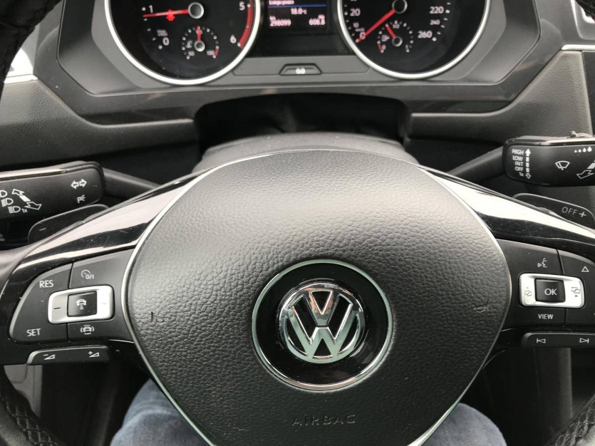 volkswagen-tiguan-2020-diesel-1968cc
