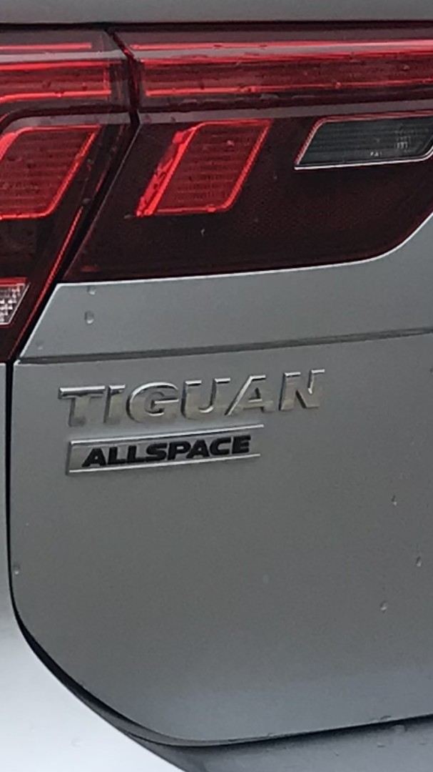 volkswagen-tiguan-2020-diesel-1968cc