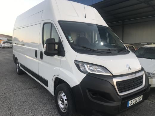 peugeot-boxer-2020-diesel-2200cc