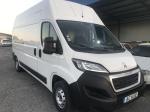 peugeot-boxer-2020-diesel-2200cc