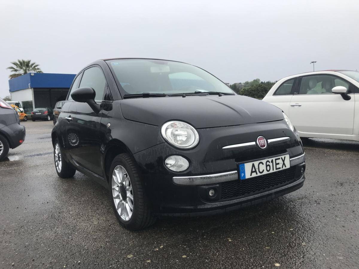 fiat-500c-2013-gasolina-1242cc