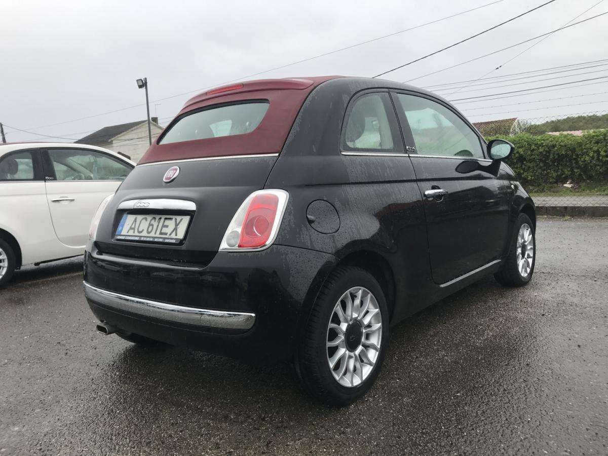 fiat-500c-2013-gasolina-1242cc