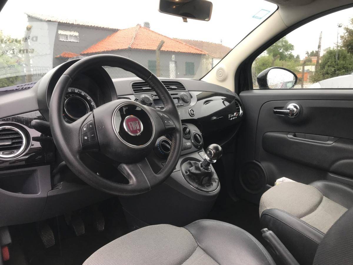 fiat-500c-2013-gasolina-1242cc
