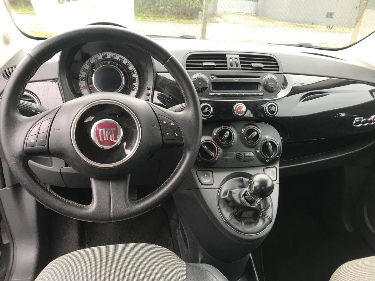 fiat-500c-2013-gasolina-1242cc
