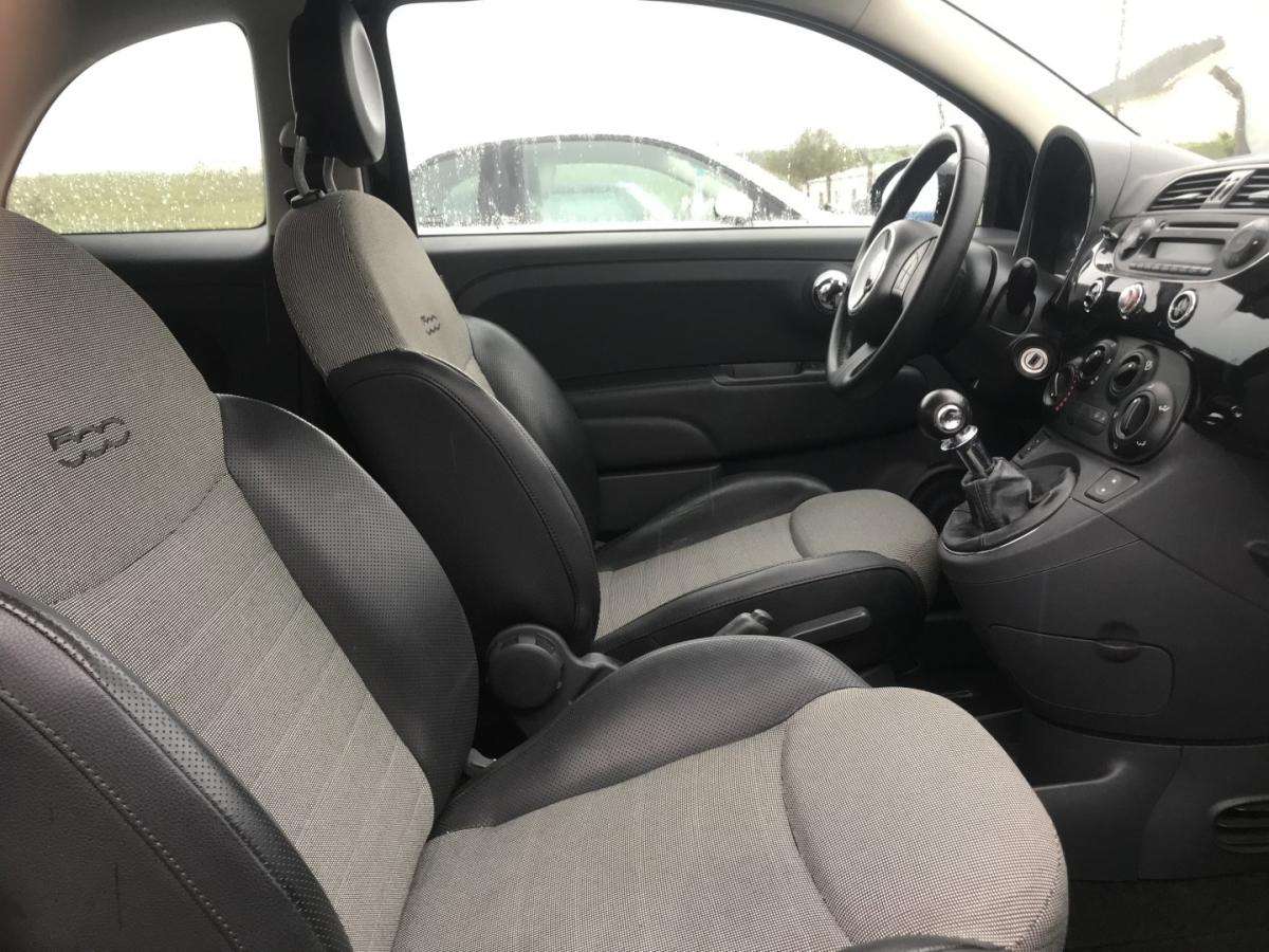 fiat-500c-2013-gasolina-1242cc