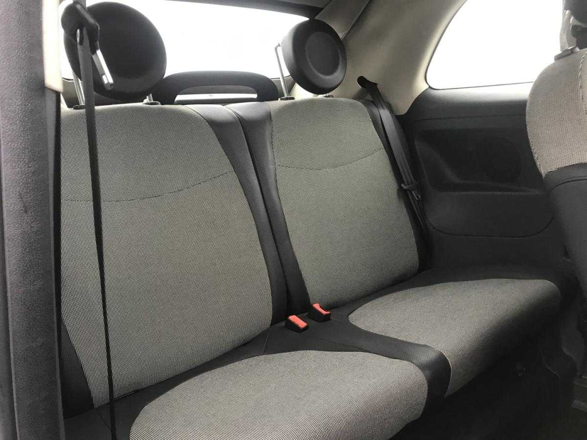 fiat-500c-2013-gasolina-1242cc