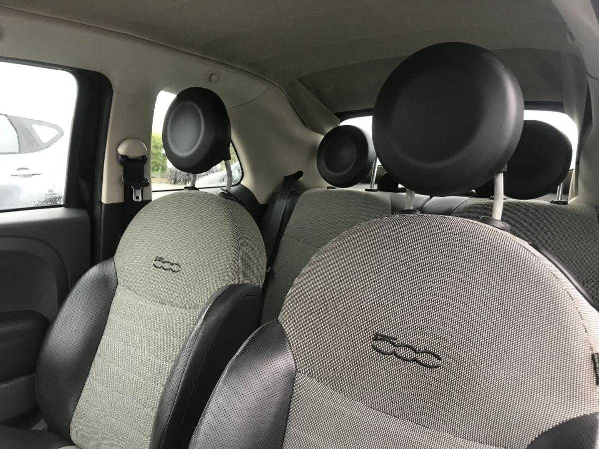 fiat-500c-2013-gasolina-1242cc