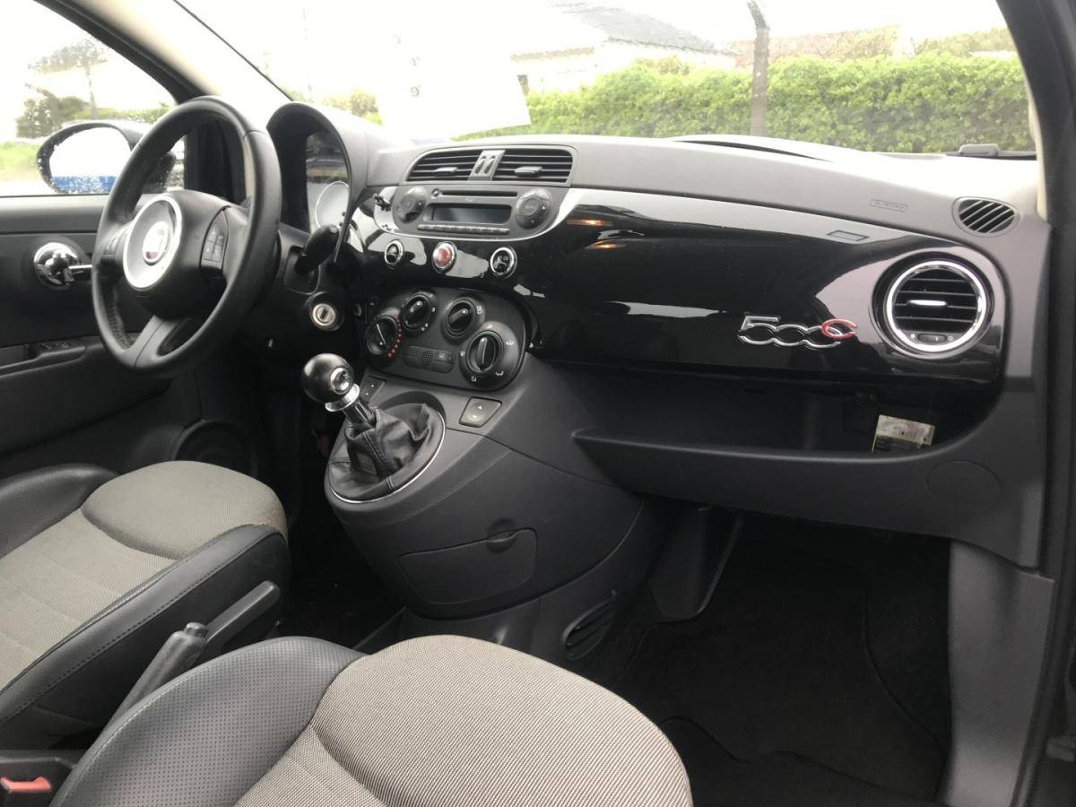 fiat-500c-2013-gasolina-1242cc