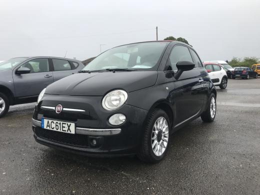 fiat-500c-2013-gasolina-1242cc