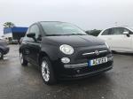 fiat-500c-2013-gasolina-1242cc