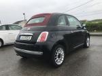 fiat-500c-2013-gasolina-1242cc