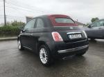 fiat-500c-2013-gasolina-1242cc