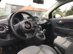 fiat-500c-2013-gasolina-1242cc