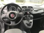 fiat-500c-2013-gasolina-1242cc