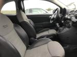 fiat-500c-2013-gasolina-1242cc