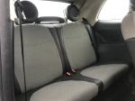 fiat-500c-2013-gasolina-1242cc