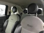 fiat-500c-2013-gasolina-1242cc