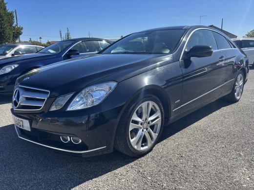 mercedes-benz-classe-e-2010-diesel-2143cc
