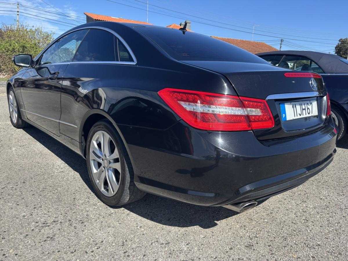 mercedes-benz-classe-e-2010-diesel-2143cc