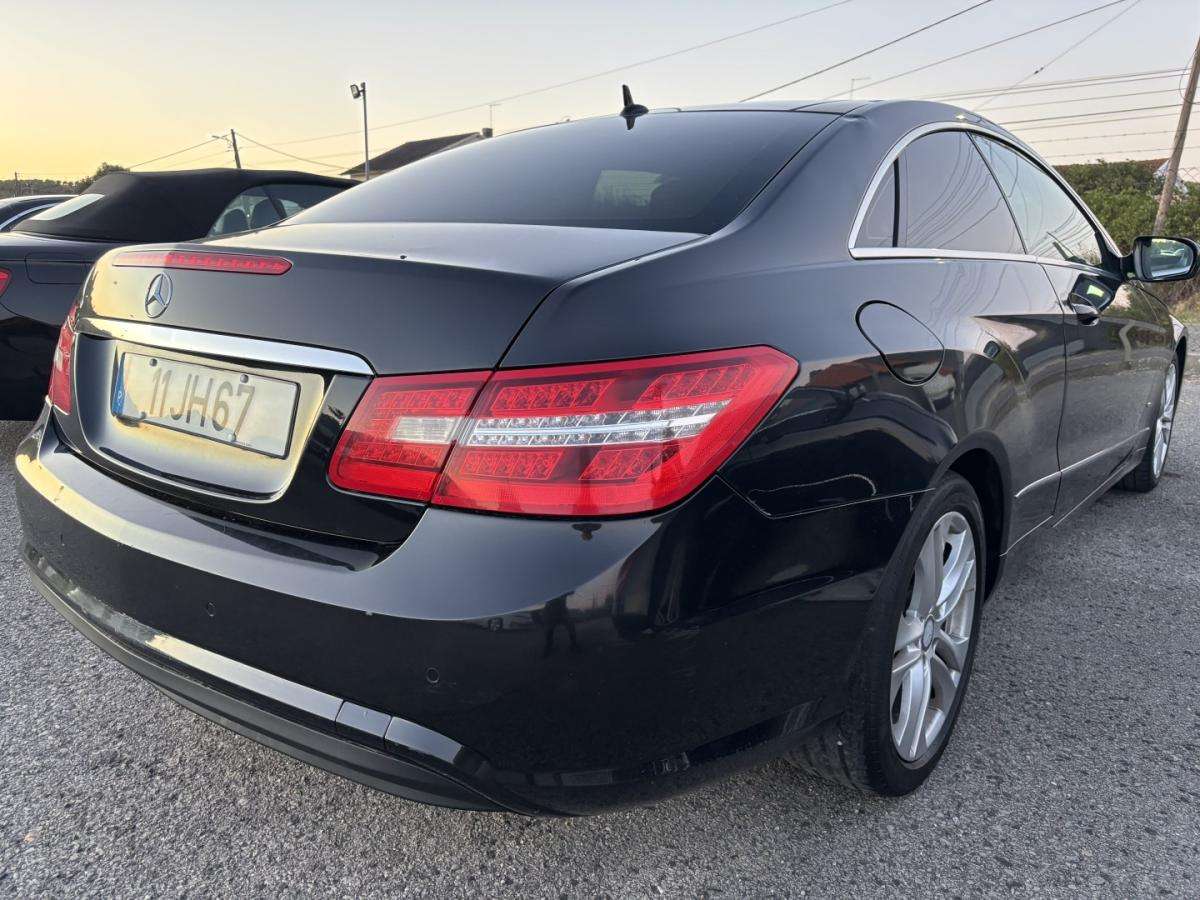 mercedes-benz-classe-e-2010-diesel-2143cc