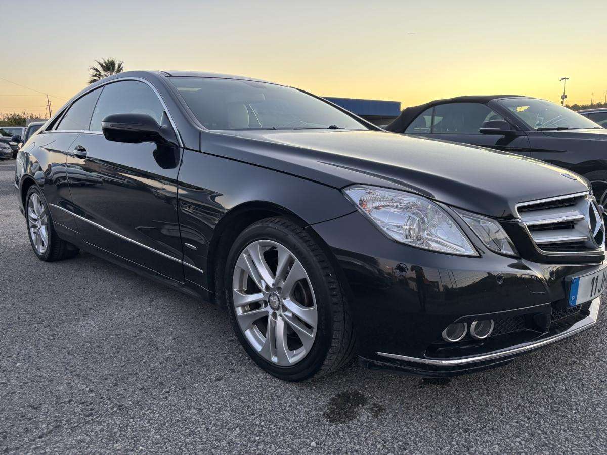 mercedes-benz-classe-e-2010-diesel-2143cc