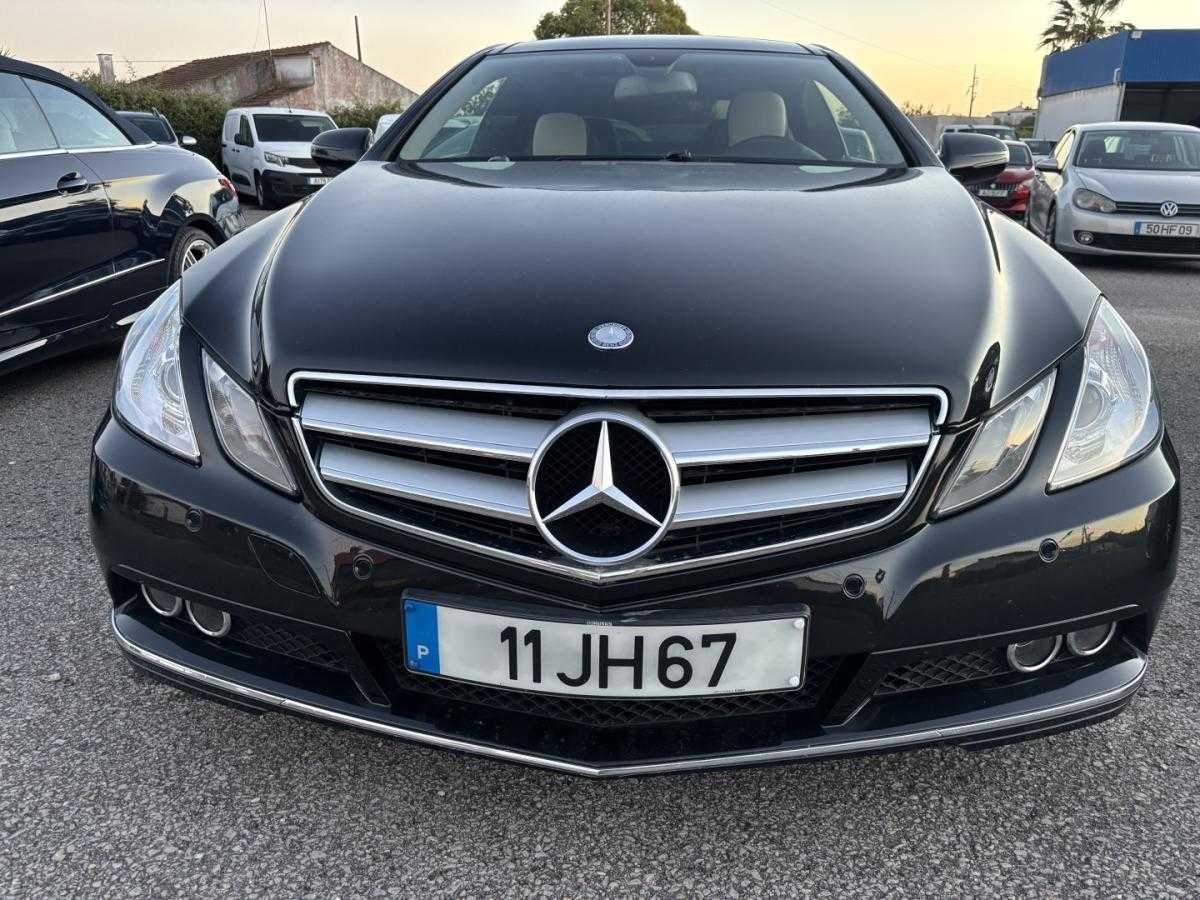 mercedes-benz-classe-e-2010-diesel-2143cc