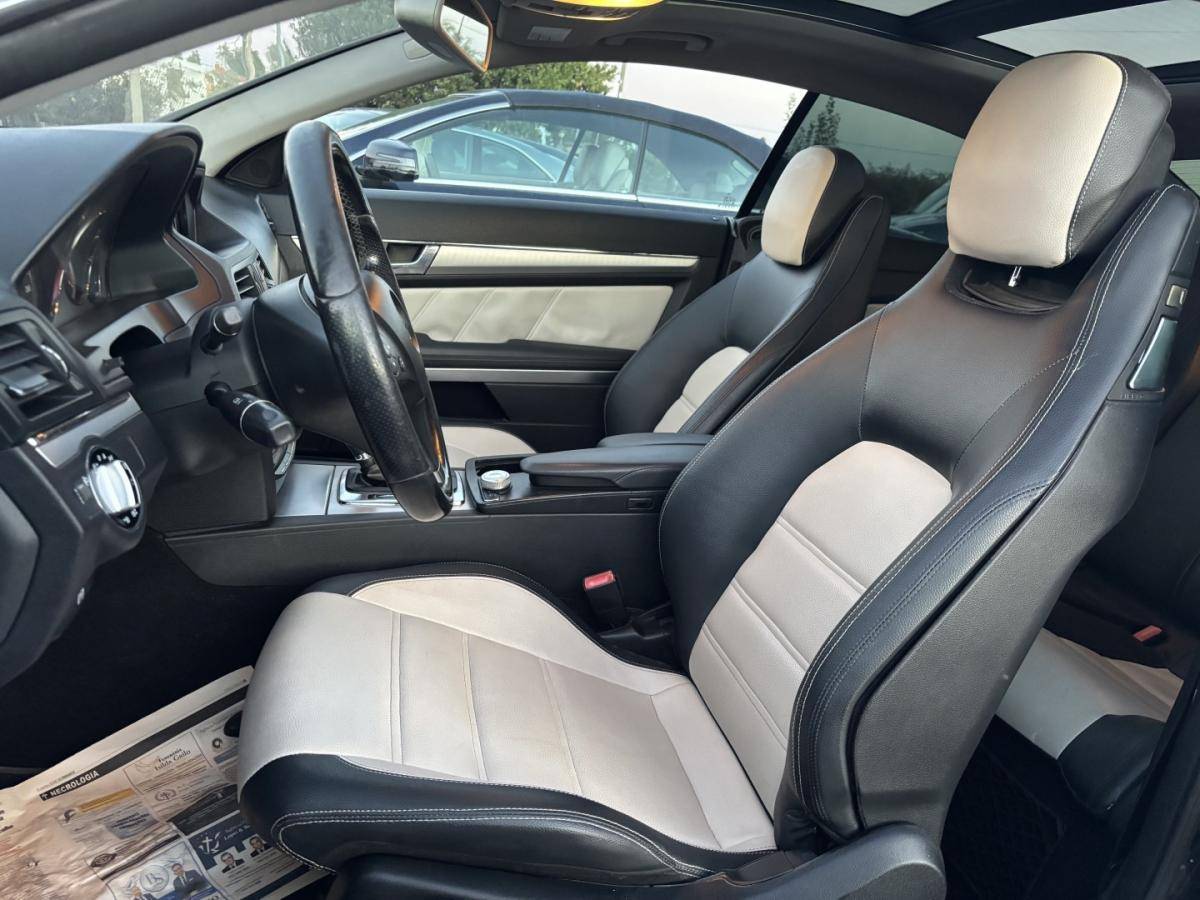mercedes-benz-classe-e-2010-diesel-2143cc