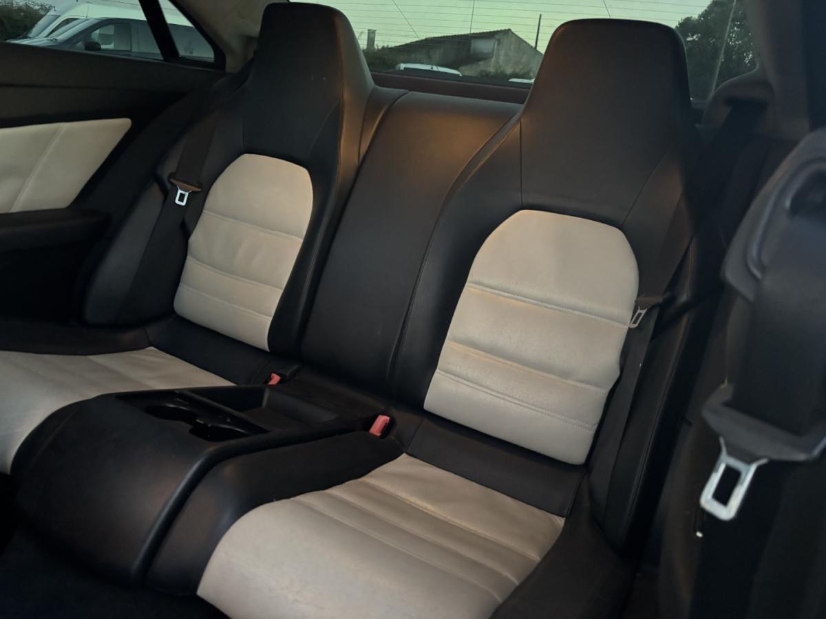 mercedes-benz-classe-e-2010-diesel-2143cc