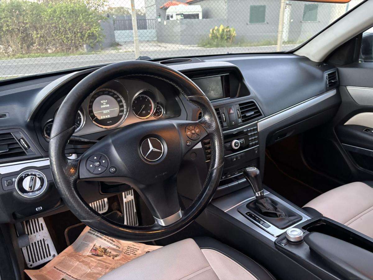 mercedes-benz-classe-e-2010-diesel-2143cc