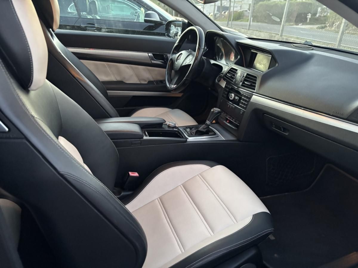 mercedes-benz-classe-e-2010-diesel-2143cc