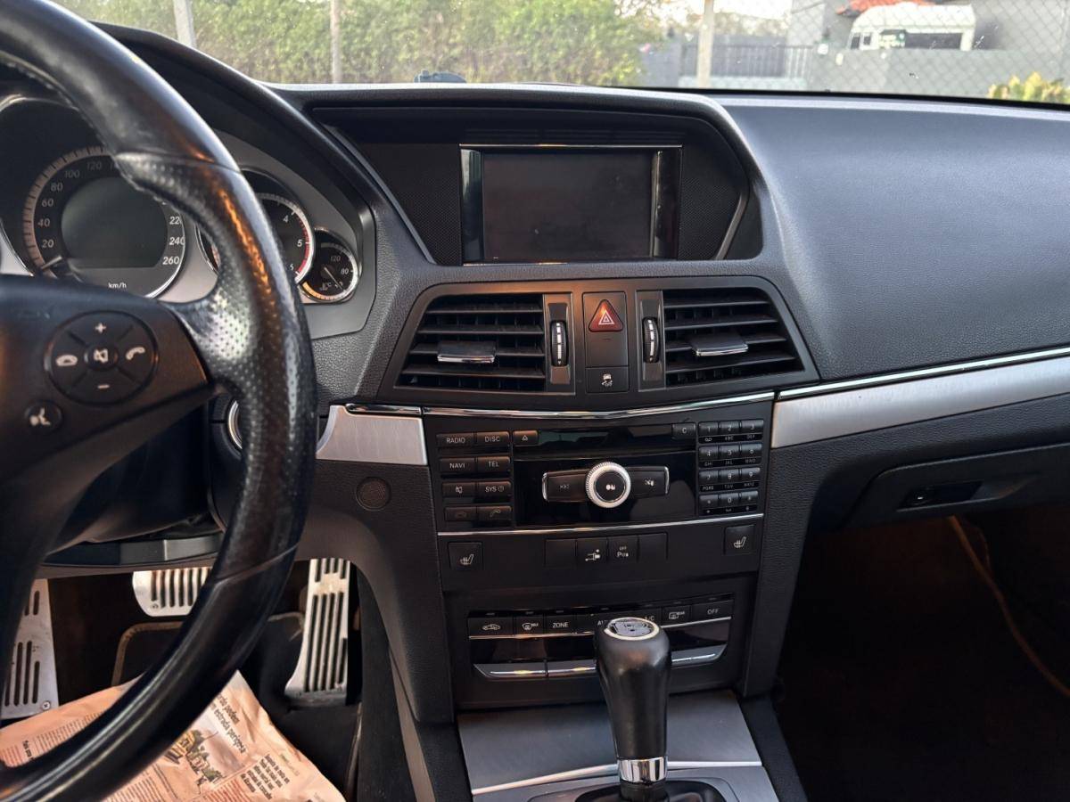 mercedes-benz-classe-e-2010-diesel-2143cc