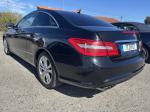 mercedes-benz-classe-e-2010-diesel-2143cc