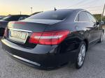 mercedes-benz-classe-e-2010-diesel-2143cc