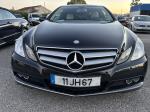 mercedes-benz-classe-e-2010-diesel-2143cc