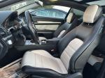 mercedes-benz-classe-e-2010-diesel-2143cc