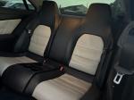 mercedes-benz-classe-e-2010-diesel-2143cc