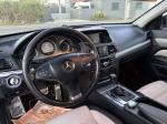 mercedes-benz-classe-e-2010-diesel-2143cc