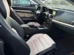 mercedes-benz-classe-e-2010-diesel-2143cc