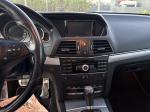 mercedes-benz-classe-e-2010-diesel-2143cc