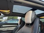 mercedes-benz-classe-e-2010-diesel-2143cc