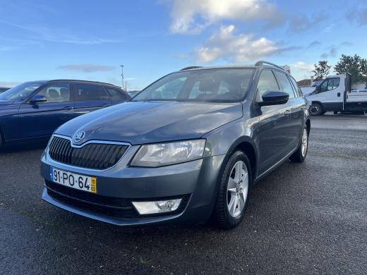 skoda-octavia-break-2015-diesel-1598cc