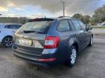 skoda-octavia-break-2015-diesel-1598cc