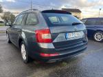 skoda-octavia-break-2015-diesel-1598cc