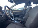 skoda-octavia-break-2015-diesel-1598cc