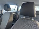 skoda-octavia-break-2015-diesel-1598cc