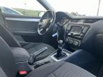 skoda-octavia-break-2015-diesel-1598cc
