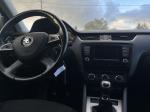 skoda-octavia-break-2015-diesel-1598cc